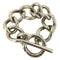 ジャムホームメイド JAM HOME MADE SILVER BRACELET シルバー ブレスレット メンズ
